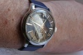 Нажмите на изображение для увеличения
Название: P1120551.jpg
Просмотров: 123
Размер:	271.9 Кб
ID:	2507774