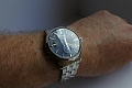 Нажмите на изображение для увеличения
Название: P1120504.jpg
Просмотров: 152
Размер:	240.3 Кб
ID:	2507780