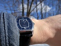 Нажмите на изображение для увеличения
Название: IMG_07540002.JPG
Просмотров: 98
Размер:	1.07 Мб
ID:	2508412