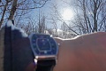 Нажмите на изображение для увеличения
Название: IMG_07550003.JPG
Просмотров: 115
Размер:	1.11 Мб
ID:	2508413