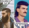 Нажмите на изображение для увеличения
Название: BBEEFBC3-A8D5-4C22-A000-F6CD9E928095.jpeg
Просмотров: 491
Размер:	91.8 Кб
ID:	2508632
