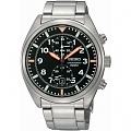 Нажмите на изображение для увеличения
Название: seiko-chronograph-4954628146335.jpg
Просмотров: 238
Размер:	88.5 Кб
ID:	2508868