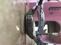 Нажмите на изображение для увеличения
Название: DF960FA5-A7D1-40C1-A9CD-1C4B02976F24.jpg
Просмотров: 313
Размер:	246.7 Кб
ID:	2508900