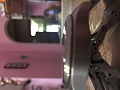 Нажмите на изображение для увеличения
Название: DE02780B-6A3D-43C3-8D68-124C3C920F38.jpg
Просмотров: 291
Размер:	253.8 Кб
ID:	2508901