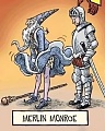 Нажмите на изображение для увеличения
Название: 3CD0D901-8F8D-4101-9801-233A99D8D306.jpeg
Просмотров: 456
Размер:	174.1 Кб
ID:	2509068
