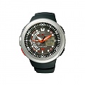 Нажмите на изображение для увеличения
Название: !zegarek-citizen-promaster-aqualand-jv0000-04e.jpg
Просмотров: 131
Размер:	33.5 Кб
ID:	250920