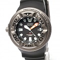 Нажмите на изображение для увеличения
Название: !citizen-bj8041-09e.jpg
Просмотров: 137
Размер:	46.7 Кб
ID:	250924