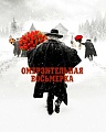 Нажмите на изображение для увеличения
Название: 2.jpg
Просмотров: 432
Размер:	80.2 Кб
ID:	2509330