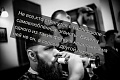 Нажмите на изображение для увеличения
Название: 7.jpg
Просмотров: 515
Размер:	60.7 Кб
ID:	2509335