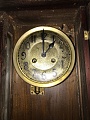 Нажмите на изображение для увеличения
Название: IMG_0199.jpg
Просмотров: 164
Размер:	550.2 Кб
ID:	2509801