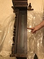 Нажмите на изображение для увеличения
Название: IMG_0207.jpg
Просмотров: 124
Размер:	348.2 Кб
ID:	2509819