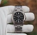 Нажмите на изображение для увеличения
Название: Seiko classic.JPG
Просмотров: 352
Размер:	146.4 Кб
ID:	2510286