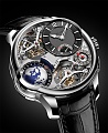 Нажмите на изображение для увеличения
Название: GMT-Quadruple-Tourbillon_2460_Original.jpg
Просмотров: 340
Размер:	245.6 Кб
ID:	2510852