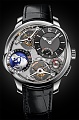 Нажмите на изображение для увеличения
Название: GMT-Quadruple-Tourbillon_2461_Original.jpg
Просмотров: 426
Размер:	293.2 Кб
ID:	2510853