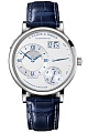 Нажмите на изображение для увеличения
Название: a-lange-and-sohne-grand-lange-1-moon-phase-25th-anniversary-1576.jpg
Просмотров: 395
Размер:	242.2 Кб
ID:	2510856