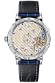 Нажмите на изображение для увеличения
Название: a-lange-and-sohne-grand-lange-1-moon-phase-25th-anniversary-368.jpg
Просмотров: 293
Размер:	315.7 Кб
ID:	2510857