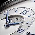 Нажмите на изображение для увеличения
Название: a-lange-and-sohne-grand-lange-1-moon-phase-25th-anniversary-1011.jpg
Просмотров: 193
Размер:	231.8 Кб
ID:	2510858