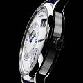 Нажмите на изображение для увеличения
Название: a-lange-and-sohne-grand-lange-1-moon-phase-25th-anniversary-6904.jpg
Просмотров: 260
Размер:	119.0 Кб
ID:	2510859