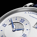 Нажмите на изображение для увеличения
Название: a-lange-and-sohne-grand-lange-1-moon-phase-25th-anniversary-8130.jpg
Просмотров: 243
Размер:	199.9 Кб
ID:	2510860