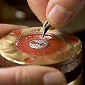 Нажмите на изображение для увеличения
Название: a-lange-and-sohne-grand-lange-1-moon-phase-25th-anniversary.jpg
Просмотров: 263
Размер:	99.1 Кб
ID:	2510861