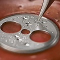 Нажмите на изображение для увеличения
Название: a-lange-and-sohne-grand-lange-1-moon-phase-25th-anniversary-337.jpg
Просмотров: 253
Размер:	127.0 Кб
ID:	2510862
