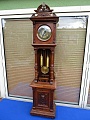 Нажмите на изображение для увеличения
Название: 005 clock1 .jpg
Просмотров: 91
Размер:	505.9 Кб
ID:	2510918