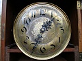 Нажмите на изображение для увеличения
Название: 005 dial.jpg
Просмотров: 154
Размер:	498.4 Кб
ID:	2510920