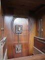 Нажмите на изображение для увеличения
Название: 005 gong.jpg
Просмотров: 161
Размер:	417.2 Кб
ID:	2510922