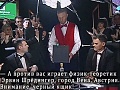 Нажмите на изображение для увеличения
Название: 4D070785-8666-4347-9BD4-CFCB4132BB58.jpeg
Просмотров: 468
Размер:	92.2 Кб
ID:	2510925