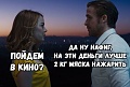 Нажмите на изображение для увеличения
Название: 69377A34-8518-4F55-A604-6ECEBDCBFBDD.jpeg
Просмотров: 465
Размер:	46.9 Кб
ID:	2510927