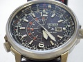Нажмите на изображение для увеличения
Название: P2260021.jpg
Просмотров: 392
Размер:	326.1 Кб
ID:	2510986