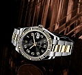 Нажмите на изображение для увеличения
Название: 27-Rolex-Datejust-II-blk-dial-bigold.jpg
Просмотров: 449
Размер:	66.6 Кб
ID:	251101