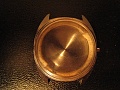 Нажмите на изображение для увеличения
Название: IMG_2576.jpg
Просмотров: 95
Размер:	538.4 Кб
ID:	251171
