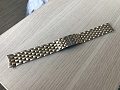 Нажмите на изображение для увеличения
Название: attachment.jpg
Просмотров: 338
Размер:	387.9 Кб
ID:	2511719