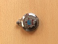 Нажмите на изображение для увеличения
Название: IMG_1630.jpg
Просмотров: 285
Размер:	411.9 Кб
ID:	2511741