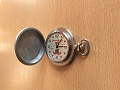 Нажмите на изображение для увеличения
Название: IMG_1632.jpg
Просмотров: 314
Размер:	363.1 Кб
ID:	2511743