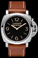 Нажмите на изображение для увеличения
Название: 1-Officine-Panerai-Luminor-intro.jpg
Просмотров: 242
Размер:	128.7 Кб
ID:	2512017