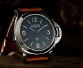 Нажмите на изображение для увеличения
Название: 2-Panerai-Luminor-5218-201A.jpg
Просмотров: 235
Размер:	156.8 Кб
ID:	2512018