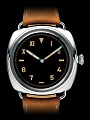 Нажмите на изображение для увеличения
Название: 3-Panerai-Radiomir-1936.jpg
Просмотров: 189
Размер:	145.6 Кб
ID:	2512019