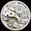 Нажмите на изображение для увеличения
Название: 4Panerai-Radiomir-Rolex-618.jpg
Просмотров: 166
Размер:	257.2 Кб
ID:	2512020