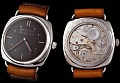 Нажмите на изображение для увеличения
Название: 5-Panerai-Radiomir-2553-front-back-JC.jpg
Просмотров: 202
Размер:	154.8 Кб
ID:	2512021
