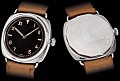 Нажмите на изображение для увеличения
Название: 6-Panerai-Radiomir-3446-front-back-JC.jpg
Просмотров: 188
Размер:	129.7 Кб
ID:	2512022