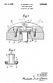 Нажмите на изображение для увеличения
Название: 9-Pnerat-CPD-US-Patent-US2954665-0.jpg
Просмотров: 145
Размер:	91.6 Кб
ID:	2512025