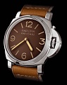 Нажмите на изображение для увеличения
Название: 10-Panerai-6152-Radiomir-1955.jpg
Просмотров: 187
Размер:	94.9 Кб
ID:	2512026