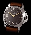 Нажмите на изображение для увеличения
Название: 11-Panerai-6152-Marina-Militare-1955.jpg
Просмотров: 170
Размер:	77.2 Кб
ID:	2512027