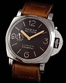 Нажмите на изображение для увеличения
Название: 12-Panerai-6152-Luminor-1956.jpg
Просмотров: 155
Размер:	102.0 Кб
ID:	2512028