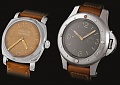 Нажмите на изображение для увеличения
Название: 13Panerai-Small-Egiziano-and-Big-Egiziano.jpg
Просмотров: 183
Размер:	123.2 Кб
ID:	2512029