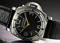 Нажмите на изображение для увеличения
Название: 14-Panerai-Luminor-6152-rotating-bezel-Sothebys.jpg
Просмотров: 211
Размер:	168.6 Кб
ID:	2512030