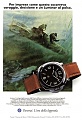Нажмите на изображение для увеличения
Название: 15-Panerai-Luminor-Advertising-1993.jpg
Просмотров: 172
Размер:	328.0 Кб
ID:	2512031