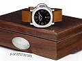Нажмите на изображение для увеличения
Название: 17-Panerai-Luminor-5218-201A_1993-box.jpg
Просмотров: 150
Размер:	160.6 Кб
ID:	2512033